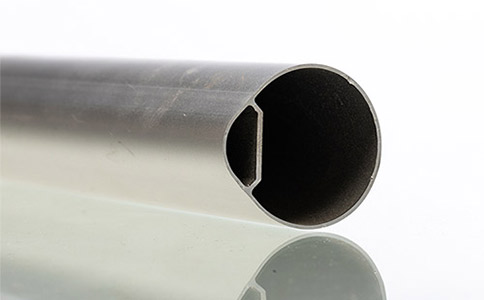 鋁制品為什么不生銹？