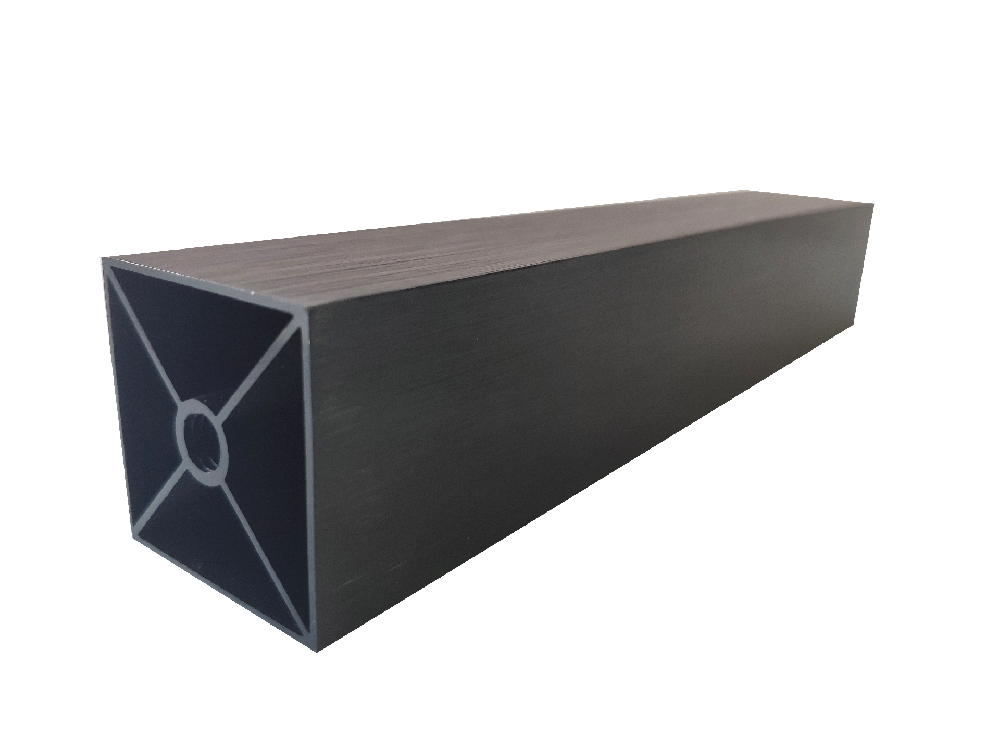 鋁合**號AL6061、AL6063和AL6005的區(qū)別是什么？