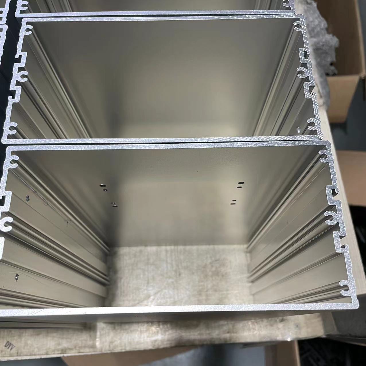 1646827589434202.jpeg WechatIMG392.jpeg