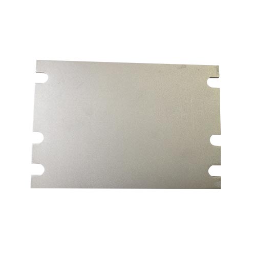 了解鋁型材都是有哪些型號呢？