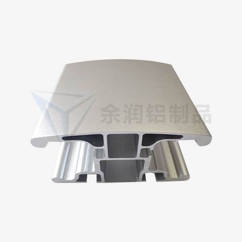 工業(yè)6061鋁型材 工業(yè)6061鋁型材