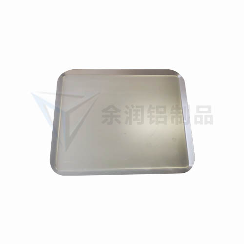鋁合金托盤 鋁合金托盤