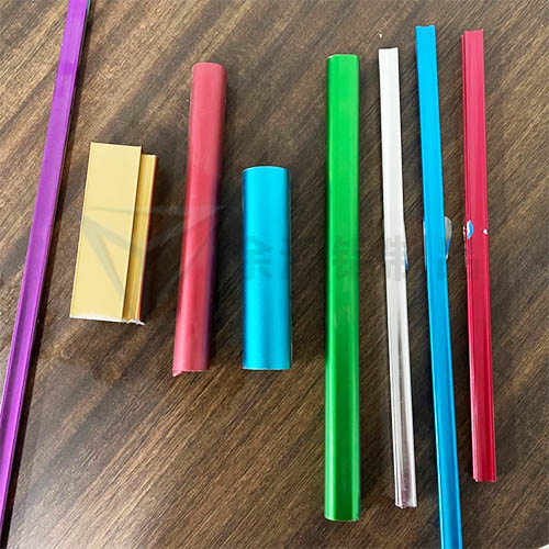 表面處理 表面處理