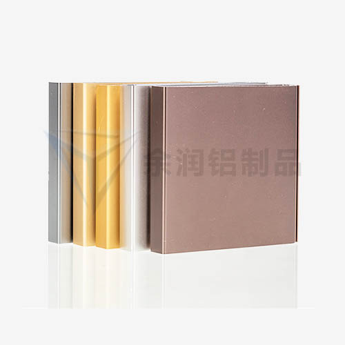 陽*氧化 陽*氧化