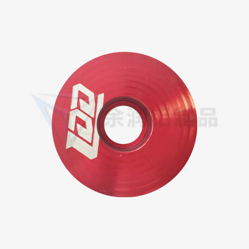 1719800316652086.jpg 1719800316652086.jpg