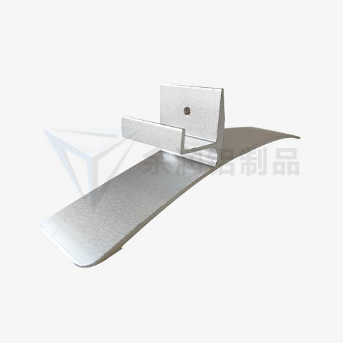 1719801378136529.jpg 1719801378136529.jpg