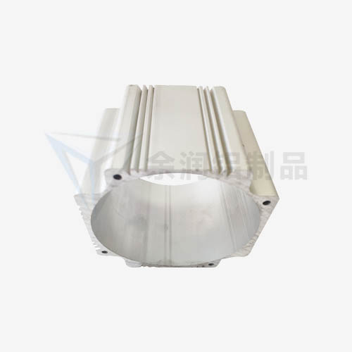 1719802923937658.jpg 1719802923937658.jpg